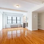 Rent 1 bedroom apartment in Manhattan