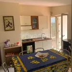 Rent 2 bedroom apartment of 80 m² in Briatico