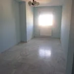 Alquilo 4 dormitorio apartamento de 190 m² en Jaén