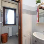 Rent 2 bedroom apartment of 25 m² in Turin