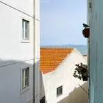 Rent 2 bedroom apartment of 70 m² in lisbon