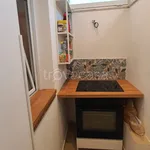 Rent 2 bedroom apartment of 50 m² in Messina