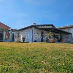 Rent 3 bedroom house of 150 m² in Settingiano