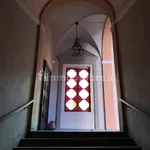 Rent 5 bedroom house of 219 m² in Parma