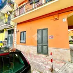 Affitto 1 camera appartamento di 50 m² in Casalnuovo di Napoli