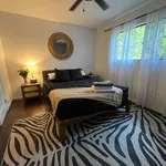 Rent 1 bedroom apartment in Escondido