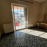 Rent 3 bedroom apartment of 120 m² in Ηλιούπολη