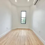 Rent 1 bedroom apartment in New York