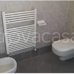 Rent 3 bedroom apartment of 60 m² in Maserà di Padova