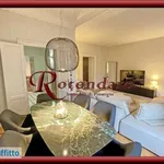 Rent 4 bedroom apartment of 150 m² in Milan