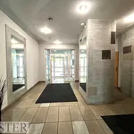 Rent 4 bedroom apartment of 100 m² in Warsaw