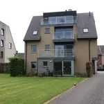 Rent 2 bedroom apartment in LAARNE