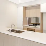 Rent 2 bedroom apartment in Mount Colah 