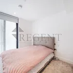 Rent 2 bedroom apartment in London