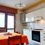 Rent 2 bedroom apartment of 65 m² in Villanova del Ghebbo