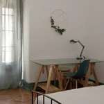 Quarto de 190 m² em Lisbon