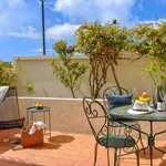 Rent 2 bedroom apartment of 100 m² in Ferragudo