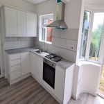 Rent 3 bedroom house in West Midlands