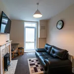 room in Cranbury Road, Reading