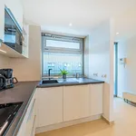 Rent 2 bedroom apartment of 65 m² in Frankfurt