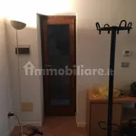 Rent 2 bedroom apartment of 60 m² in Pavia