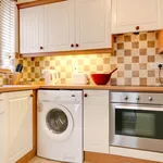 westland square apartments, sandwith street, dublin 2