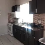 Rent 1 bedroom apartment of 313 m² in Ensenada