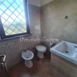 Single family villa via Colle Sfiamma 1, San Cesareo