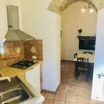 Rent 3 bedroom apartment of 100 m² in Palermo