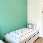 Miete 2 Schlafzimmer wohnung von 31 m² in Erfurt