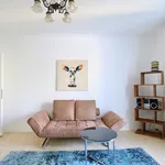 Rent 2 bedroom apartment of 47 m² in Cologne