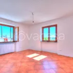 Rent 3 bedroom house of 100 m² in Rome