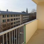 Appartement de 49 m² avec 2 chambre(s) en location à Rouen