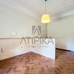 Alquilo 16 dormitorio casa de 500 m² en Barcelona