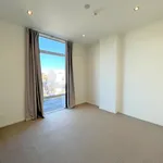 Rent 3 bedroom apartment in Albert-Eden