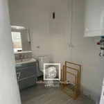 Rent 1 bedroom apartment of 20 m² in ClairaT