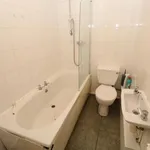 Rent 2 bedroom apartment in Wales