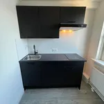 Kamer van 27 m² in Enschede