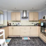 Property to rent in Chilton Place, Park Street, Aylesbury HP20