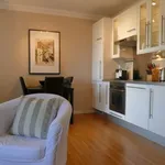 Rent 2 bedroom apartment of 52 m² in Düsseldorf