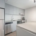  appartement avec 1 chambre(s) en location à Montreal