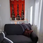 Rent 1 bedroom apartment of 50 m² in Legnano