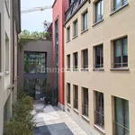 Rent 2 bedroom apartment of 40 m² in Milan