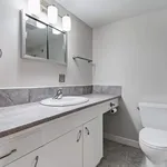 1 bedroom apartment of 624 sq. ft in Regina