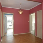 Rent 4 bedroom house of 385 m² in Kasterlee