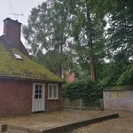 Rent 3 bedroom house in Tonbridge and Malling