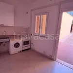 Rent 2 bedroom apartment of 45 m² in Roma