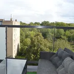 Rent 3 bedroom apartment of 81 m² in Aalderinkshoek Zuidwest