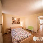 1-bedroom flat via Villamena, Centro Storico, Assisi