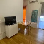 Rent 1 bedroom apartment of 30 m² in Sesto San Giovanni